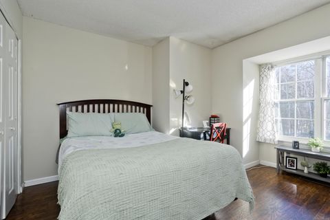 Tiny photo for 26 Rockledge Loop #26, Torrington, CT 06790 (MLS # 24143860)