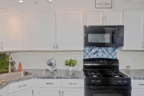 Tiny photo for 26 Rockledge Loop #26, Torrington, CT 06790 (MLS # 24143860)