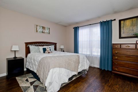 Tiny photo for 26 Rockledge Loop #26, Torrington, CT 06790 (MLS # 24143860)