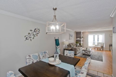 Tiny photo for 26 Rockledge Loop #26, Torrington, CT 06790 (MLS # 24143860)