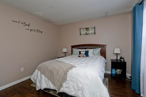 Tiny photo for 26 Rockledge Loop #26, Torrington, CT 06790 (MLS # 24143860)