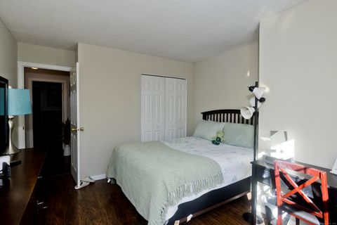 Tiny photo for 26 Rockledge Loop #26, Torrington, CT 06790 (MLS # 24143860)