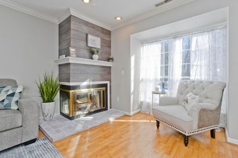 Tiny photo for 26 Rockledge Loop #26, Torrington, CT 06790 (MLS # 24143860)