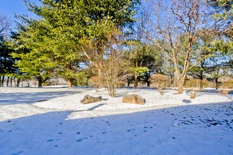 Tiny photo for 26 Rockledge Loop #26, Torrington, CT 06790 (MLS # 24143860)