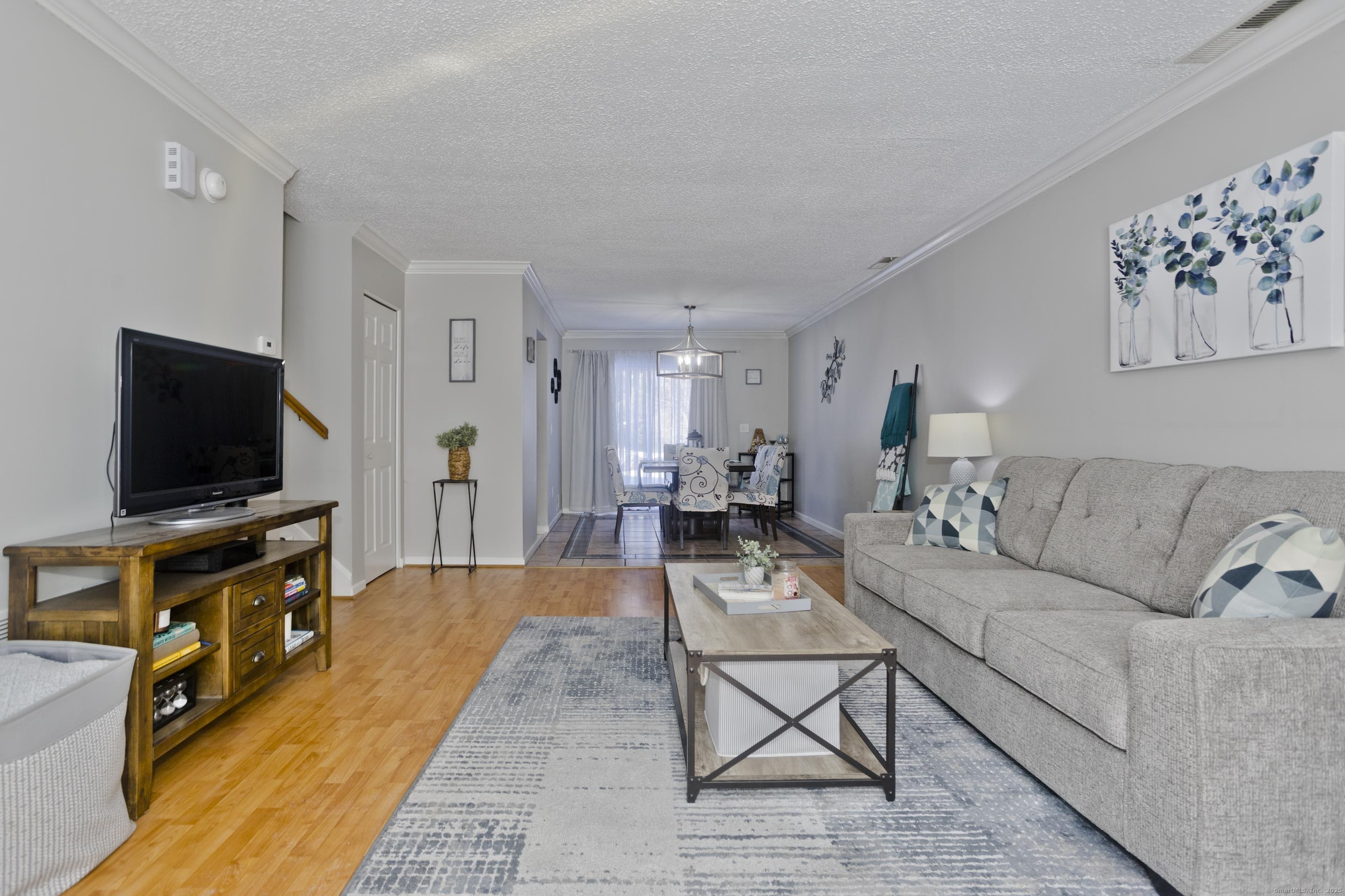 26 Rockledge Loop 26