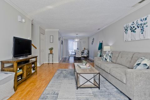 Tiny photo for 26 Rockledge Loop #26, Torrington, CT 06790 (MLS # 24143860)