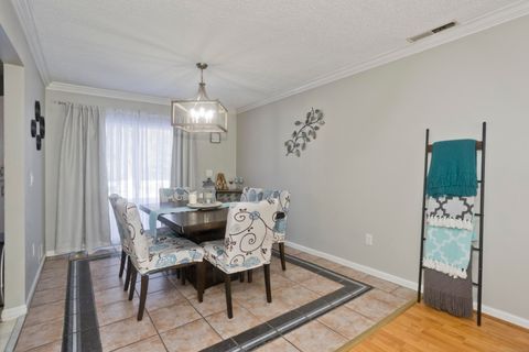 Tiny photo for 26 Rockledge Loop #26, Torrington, CT 06790 (MLS # 24143860)