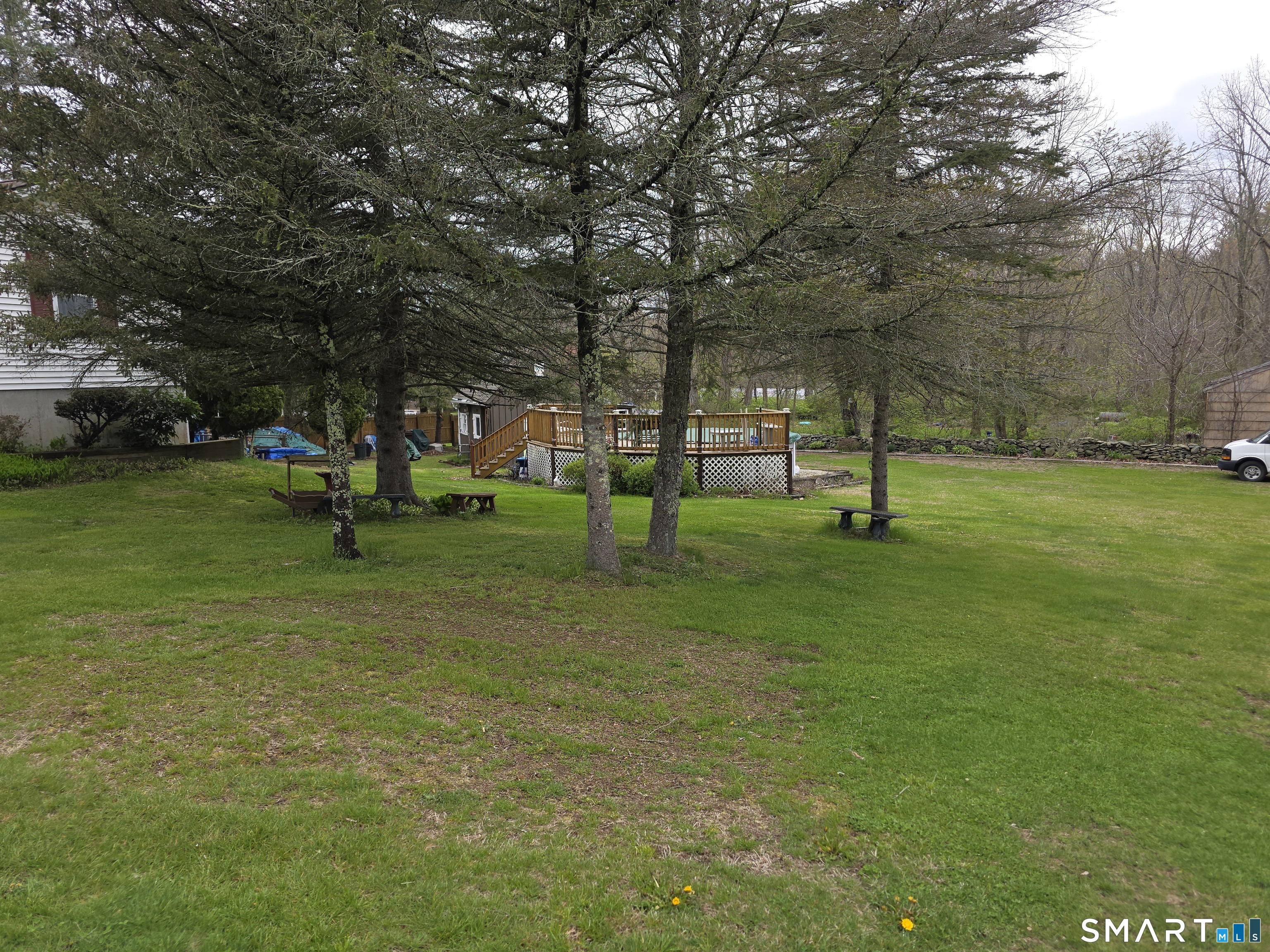 24 Black Hill Road