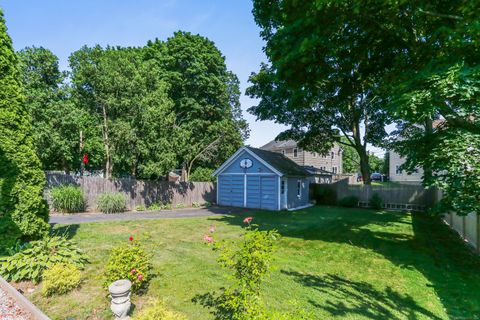 A home in Fairfield