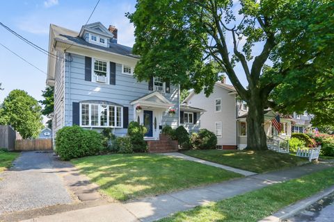 A home in Fairfield