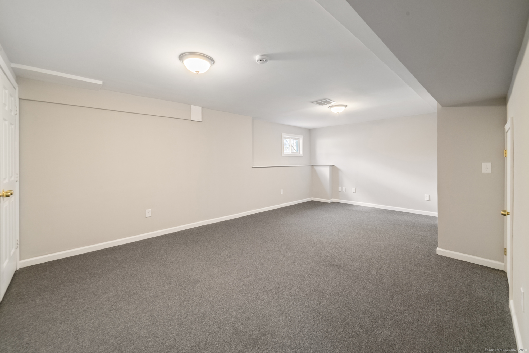 69 Cannon Ridge Drive #69, Watertown, Connecticut image 29