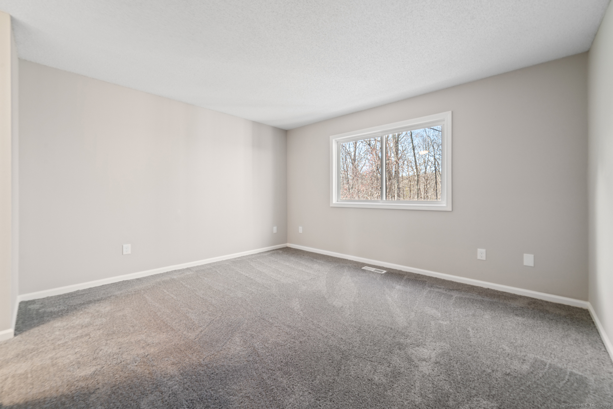 69 Cannon Ridge Drive #69, Watertown, Connecticut image 15