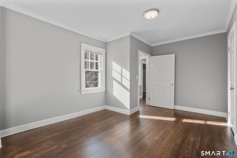 Tiny photo for 118 Colonial Road #1st Floor, Stamford, CT 06906 (MLS # 24163543)
