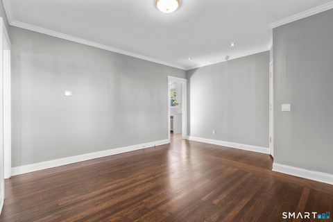 Tiny photo for 118 Colonial Road #1st Floor, Stamford, CT 06906 (MLS # 24163543)