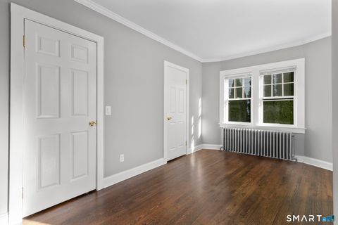 Tiny photo for 118 Colonial Road #1st Floor, Stamford, CT 06906 (MLS # 24163543)