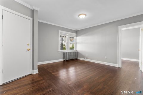 Tiny photo for 118 Colonial Road #1st Floor, Stamford, CT 06906 (MLS # 24163543)