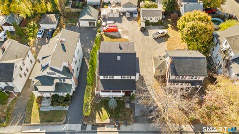 Tiny photo for 118 Colonial Road #1st Floor, Stamford, CT 06906 (MLS # 24163543)