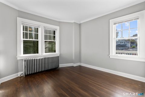 Tiny photo for 118 Colonial Road #1st Floor, Stamford, CT 06906 (MLS # 24163543)
