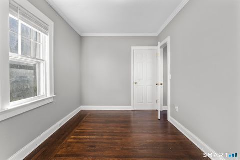 Tiny photo for 118 Colonial Road #1st Floor, Stamford, CT 06906 (MLS # 24163543)