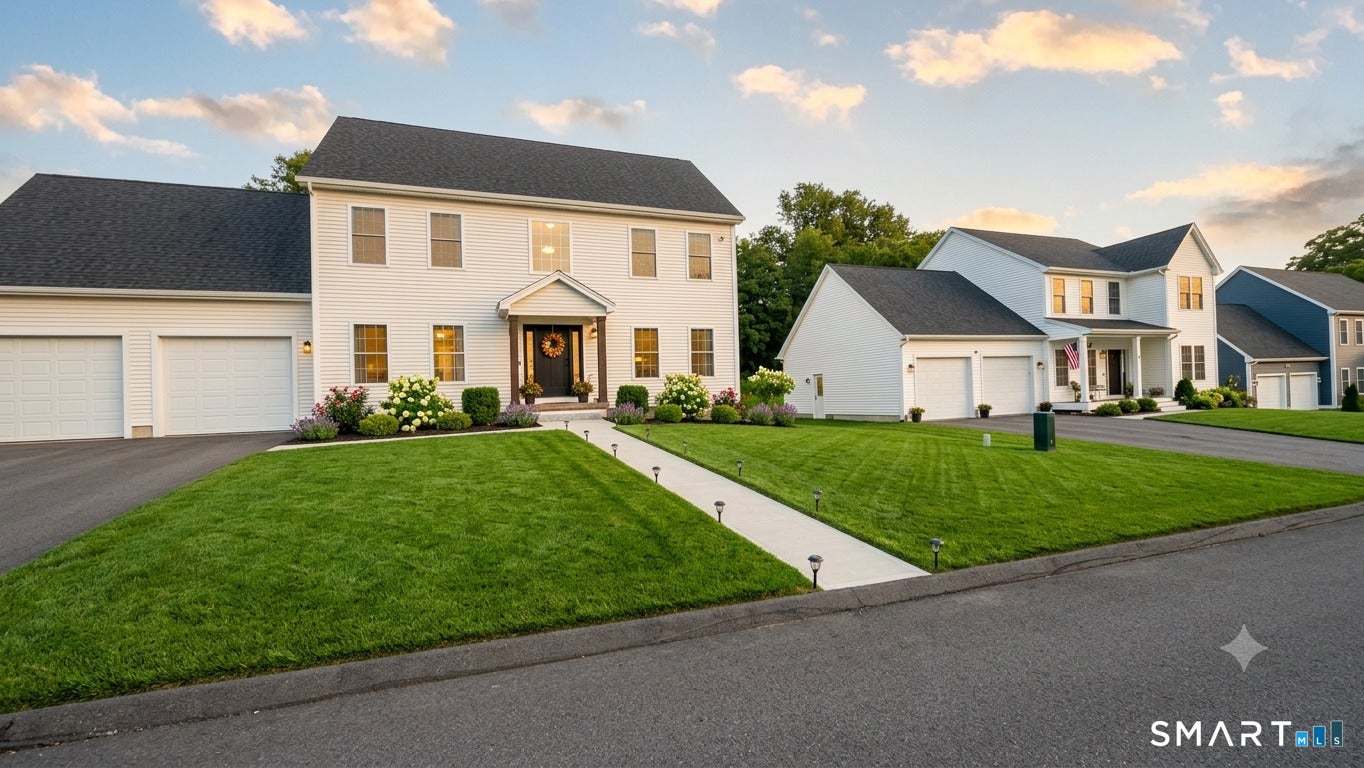 20 Gino Drive