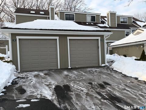 Photo of 49 Country Walk, Shelton, CT 06484 (MLS # 24152522)