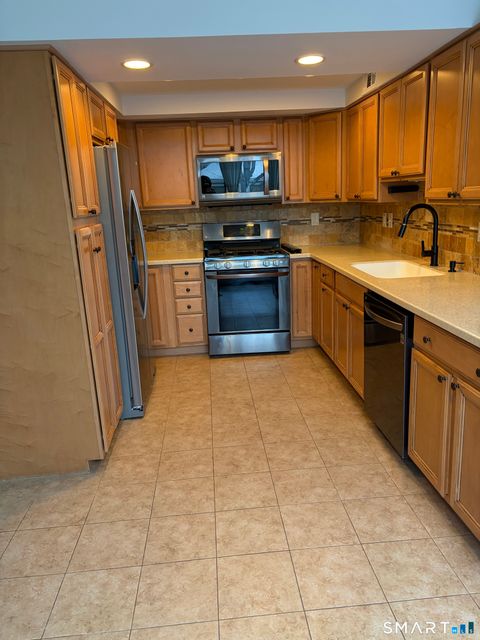 Tiny photo for 49 Country Walk, Shelton, CT 06484 (MLS # 24152522)