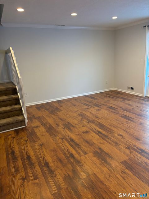 Tiny photo for 49 Country Walk, Shelton, CT 06484 (MLS # 24152522)