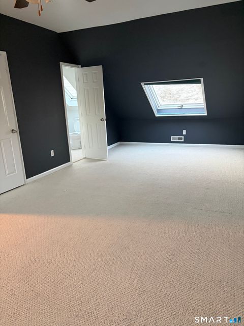 Tiny photo for 49 Country Walk, Shelton, CT 06484 (MLS # 24152522)