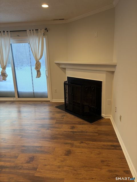 Tiny photo for 49 Country Walk, Shelton, CT 06484 (MLS # 24152522)