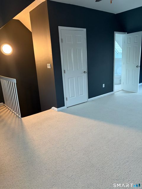 Tiny photo for 49 Country Walk, Shelton, CT 06484 (MLS # 24152522)