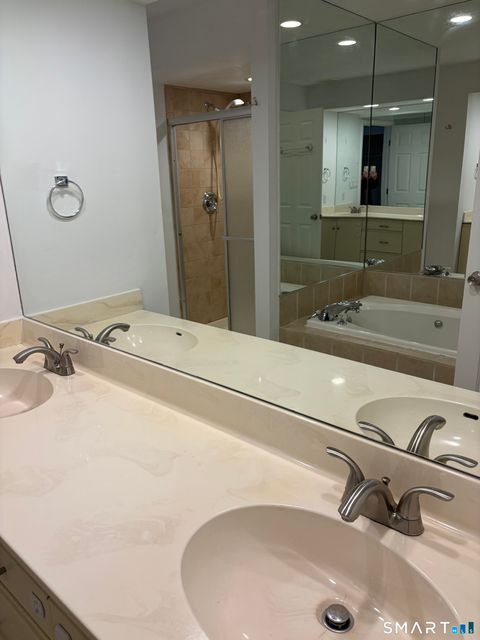 Tiny photo for 49 Country Walk, Shelton, CT 06484 (MLS # 24152522)