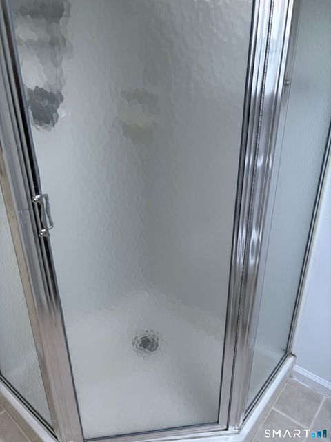 Tiny photo for 49 Country Walk, Shelton, CT 06484 (MLS # 24152522)