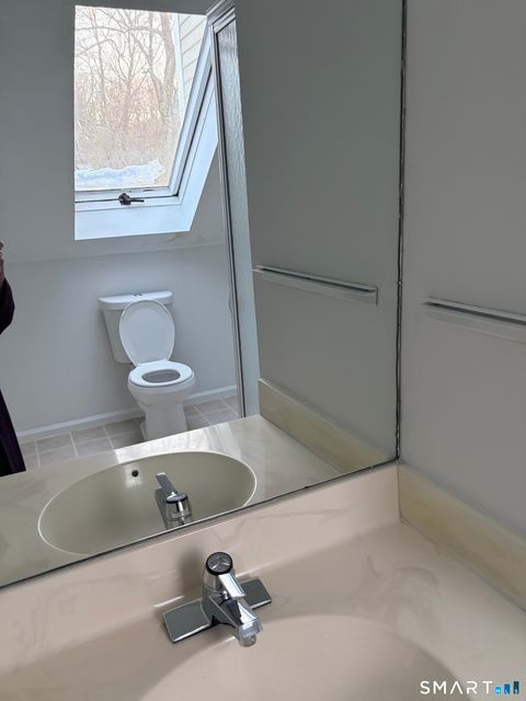 Tiny photo for 49 Country Walk, Shelton, CT 06484 (MLS # 24152522)