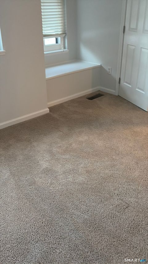 Tiny photo for 49 Country Walk, Shelton, CT 06484 (MLS # 24152522)