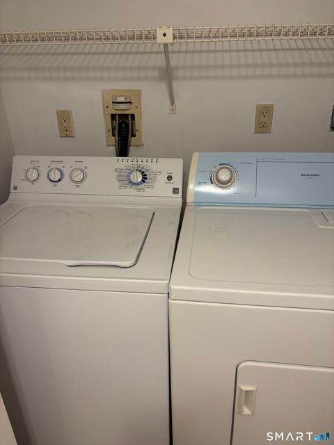 Tiny photo for 49 Country Walk, Shelton, CT 06484 (MLS # 24152522)