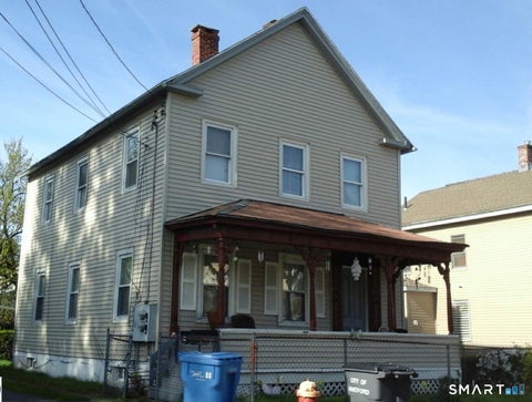 Photo of 55 Glendale Avenue, Hartford, CT 06106 (MLS # 24186206)