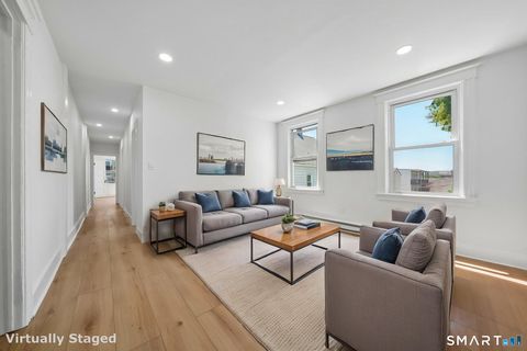 Tiny photo for 41 Southfield Avenue, Stamford, CT 06902 (MLS # 24181626)