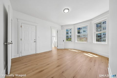 Tiny photo for 41 Southfield Avenue, Stamford, CT 06902 (MLS # 24181626)