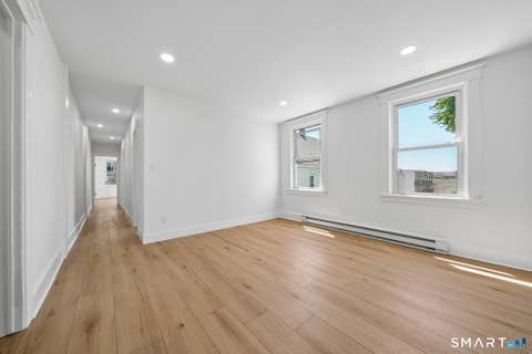 Tiny photo for 41 Southfield Avenue, Stamford, CT 06902 (MLS # 24181626)