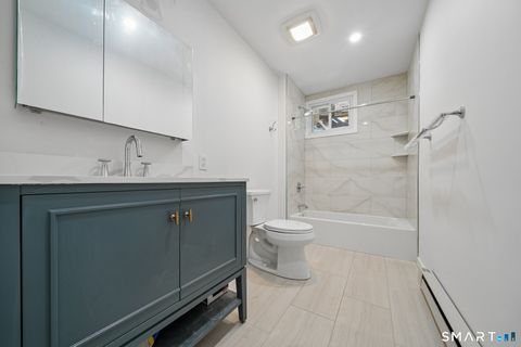 Tiny photo for 41 Southfield Avenue, Stamford, CT 06902 (MLS # 24181626)