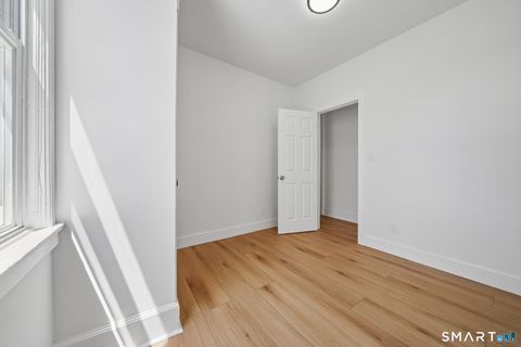 Tiny photo for 41 Southfield Avenue, Stamford, CT 06902 (MLS # 24181626)