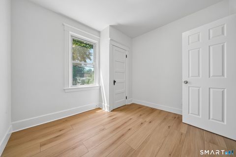 Tiny photo for 41 Southfield Avenue, Stamford, CT 06902 (MLS # 24181626)