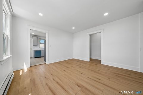 Tiny photo for 41 Southfield Avenue, Stamford, CT 06902 (MLS # 24181626)