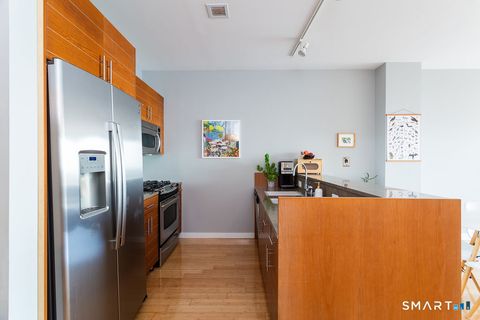 Tiny photo for Norwalk, CT 06854 (MLS # 24141993)