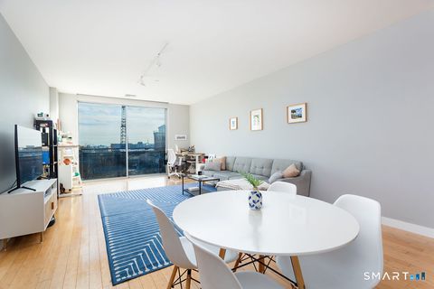 Tiny photo for Norwalk, CT 06854 (MLS # 24141993)