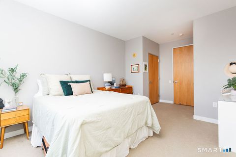 Tiny photo for Norwalk, CT 06854 (MLS # 24141993)