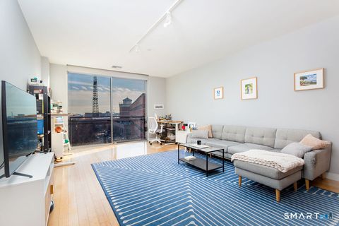 Tiny photo for Norwalk, CT 06854 (MLS # 24141993)