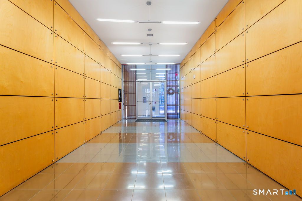 Photo of Norwalk, CT 06854 (MLS # 24141993)