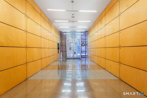 Tiny photo for Norwalk, CT 06854 (MLS # 24141993)