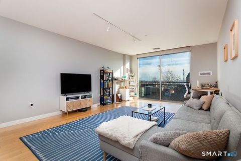 Tiny photo for Norwalk, CT 06854 (MLS # 24141993)